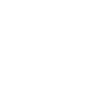 BRADESCO2