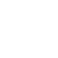 Chandon2