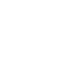 MONT-BLANC