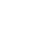 VOLKSWAGEN2