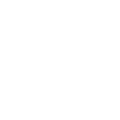 amil2