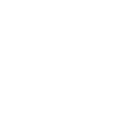 dell-2.