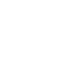 hp-2