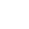 rede-record2