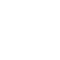 wacker2